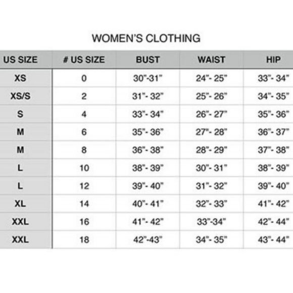 Burgundy Halter Neck Off Shoulder Short Sleeve Slit Cutout Bodycon Midi Dress - Picture 13 of 13